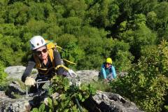 495611250_1302806398236290_2885538795785958721_n