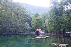 495665634_1302808381569425_432391087184119007_n