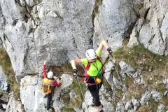 495670080_1302804794903117_8551408153408586678_n