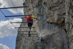 495674373_1302808211569442_5198475826515912927_n