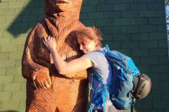 495719544_1302806584902938_4632210941715267766_n