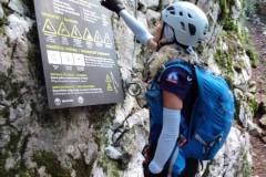 495721661_1302805601569703_9093585481030000471_n