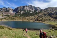 495743798_1302806868236243_5993144574120988340_n