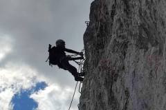 495957843_1302804938236436_2325551676801932956_n