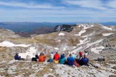 496003541_1302807214902875_5715524807320025994_n