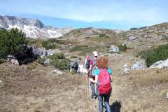 496157593_1302806844902912_4758840724757632262_n