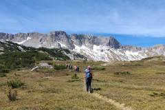 496208189_1302806948236235_6404194048071313060_n