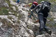 496223406_1302807554902841_3297324752544858412_n