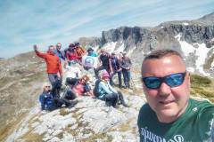 496358179_1302807488236181_5754270558722037200_n