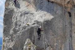 496528165_1302804888236441_5262787522768062403_n