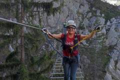 496531739_1302806241569639_7789737181337541154_n