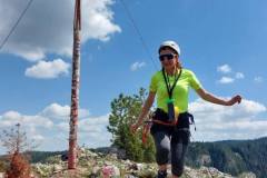 496633278_1302805521569711_6798969476051752038_n