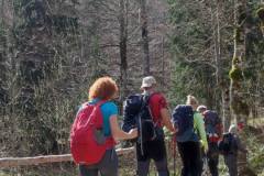 497024569_1302807028236227_8386578963158145154_n