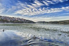 347389804_810259500824318_1961166978458910702_n