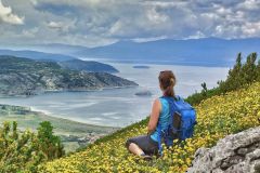 347391223_810258817491053_6219048534009154863_n