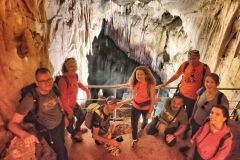 347392507_810258104157791_6492729560948857744_n