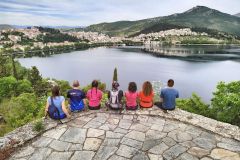 347393967_810258250824443_6653457253772856356_n