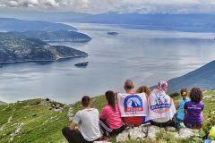 347398719_810258000824468_6488335658672391582_n