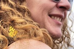 347413459_810259644157637_1098058192744519537_n