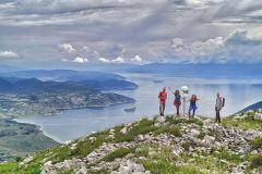 347414127_810259027491032_7325920530156322874_n