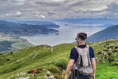 347423753_810258437491091_5302672582702386204_n