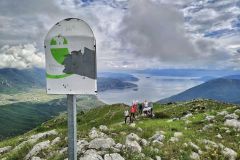 347426731_810258547491080_1609782954879452638_n