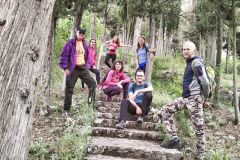 347551980_810259764157625_7550871848056945710_n