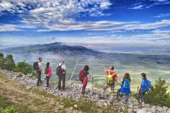 347601951_810259327491002_4352063726027934889_n