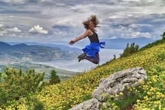 347605333_810257947491140_1641463637178766282_n