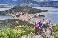 356193448_810257654157836_1268378005501041076_n