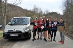 336032659_1202990590411581_1841440526416445785_n