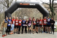 336142957_1279965515922357_689401451528576939_n