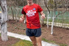 336143680_1192720468109967_8957989559553547895_n