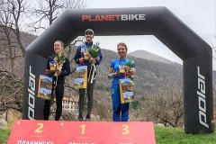 336268511_1308155310051775_1493499382619505183_n