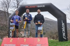 336328468_1252355779043784_6060732408168516574_n