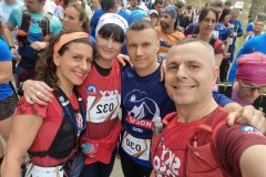 336368007_3494054527533753_4461573875220270277_n