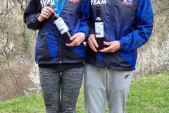 336642206_961209488369214_651009843258209810_n