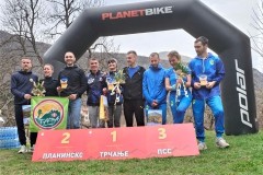 336756766_612834470953594_4129584515302445380_n