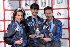 336154361_1333962207462468_4262202411513915803_n