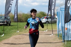 336170973_758104945933589_8721025500265062316_n