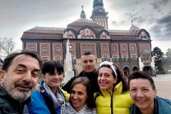 336177784_1356603948240053_5585509316885455059_n