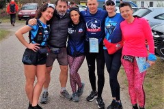 336371830_616677996572090_3367765497612106182_n