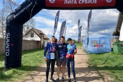 336529091_191638453621766_4688713890756320297_n