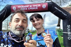 336669684_192557350195531_4495941469217755970_n