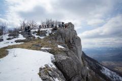 166191860_10157725372666441_4521557509963008313_n