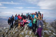 166332708_10157725373611441_3363067274138401278_n