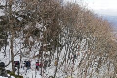 166334927_10157725367151441_8479612562262821700_n