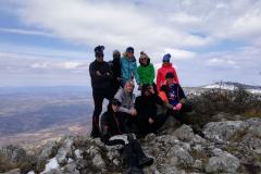 166365236_10157725373216441_7748604879074627213_n