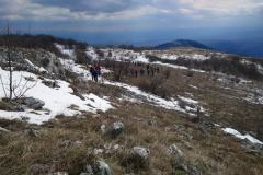 166409528_10157725376261441_7613159479224141797_n