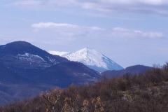 166432803_10157725367496441_854548115925514984_n